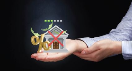 Adiós a los bancos: esta es la nueva tendencia en Colombia que le quitan clientes a los bancos tradicionales