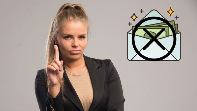 Estas son las 3 razones por las que algunas empresas no revelan el salario de sus vacantes de empleo