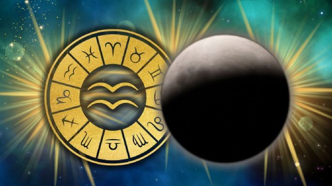 Luna Nueva en Cáncer: los 3 signos que alcanzarán la felicidad suprema a partir de este 25 y 26 de junio