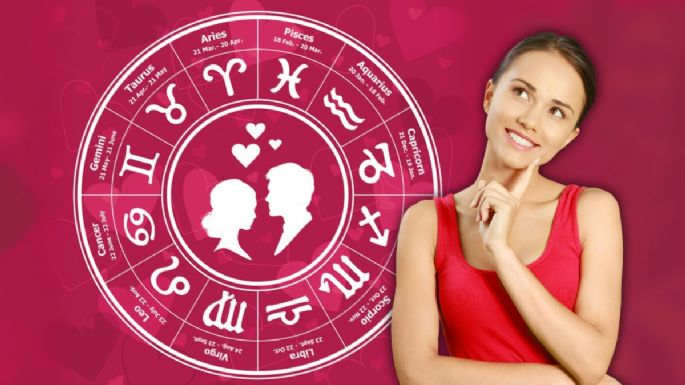 ¿Qué tan romántico eres, según tu fecha de nacimiento?