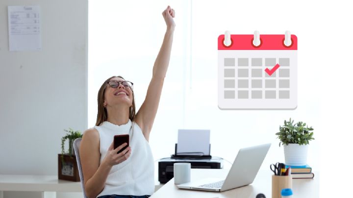 La excelente noticia para los trabajadores de Colombia: podrían tener un nuevo día de descanso