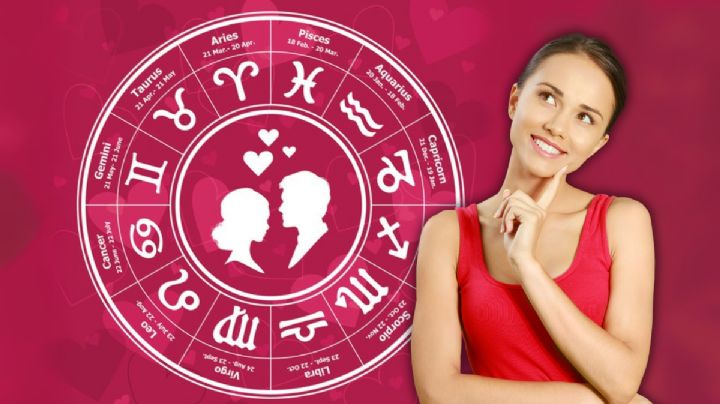 ¿Qué tan romántico eres, según tu fecha de nacimiento?