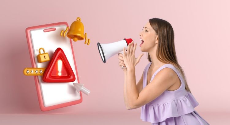 La metodología de estafa que ya engañó a miles de colombianos: cómo logran sacar un crédito con su nombre