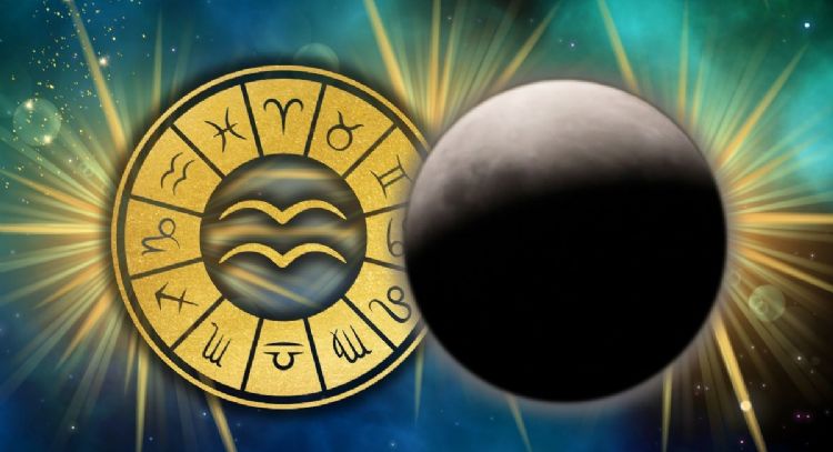 Luna Nueva en Cáncer: los 3 signos que alcanzarán la felicidad suprema a partir de este 25 y 26 de junio