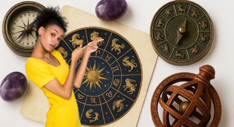 Horóscopo occidental de HOY, miércoles 25 de junio: estas son las predicciones en el amor, salud y dinero según la astrología
