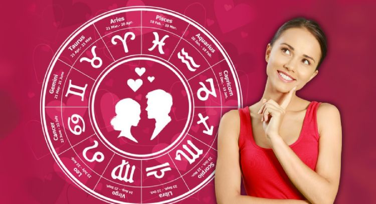 ¿Qué tan romántico eres, según tu fecha de nacimiento?