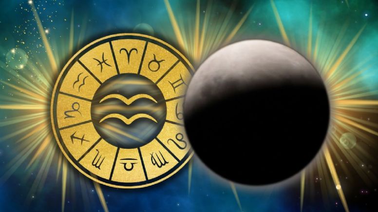 Luna Nueva en Cáncer: los 3 signos que alcanzarán la felicidad suprema a partir de este 25 y 26 de junio