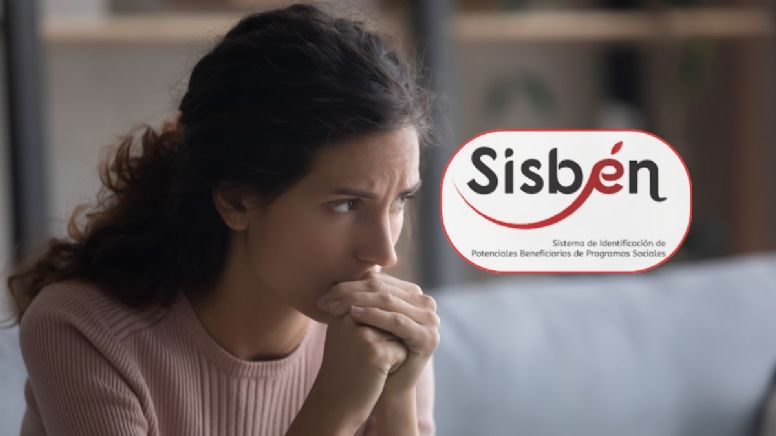 Adiós para siempre: quiénes podrían quedarse sin el Sisbén en Colombia