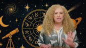 Foto ilustrativa de la nota titulada Horóscopo de HOY, 26 de junio del 2025 de Mizada Mohamed: estas son las predicciones para cada signo zodiacal