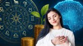 Foto ilustrativa de la nota titulada Astrología: este es el signo que tendrá un excelente periodo de prosperidad desde hoy jueves 26 de junio, según IA