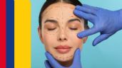 Foto ilustrativa de la nota titulada Estas son las 5 cirugías plásticas que más se realizan los colombianos