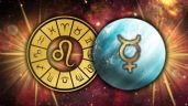 Foto ilustrativa de la nota titulada Mercurio en Leo: los 3 signos que serán bendecidos por el Universo a partir de este 26 de junio