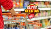 Foto ilustrativa de la nota titulada Cuál es el supermercado colombiano que hará descuentos de hasta el 80% este 28 de junio