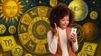 Horóscopo occidental de HOY, jueves 26 de junio: estas son las predicciones en el amor, salud y dinero según la astrología
