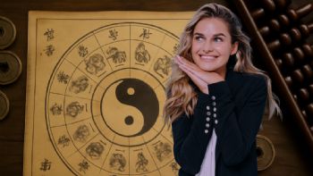 Estas son las predicciones del Horóscopo Chino de HOY jueves 26 de junio en el amor, salud y dinero, según la astrología china