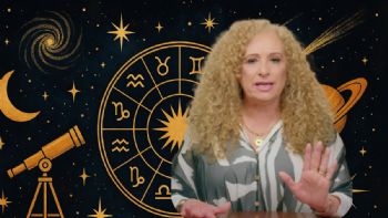 Horóscopo de HOY, 26 de junio del 2025 de Mizada Mohamed: estas son las predicciones para cada signo zodiacal