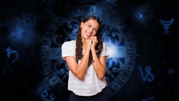 Números de la suerte HOY, jueves 26 de junio del 2025: según la numerología