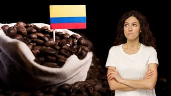 Cuál es la marca de café más rica en Colombia, según la Inteligencia Artificial