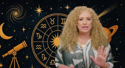 Horóscopo de HOY, 26 de junio del 2025 de Mizada Mohamed: estas son las predicciones para cada signo zodiacal