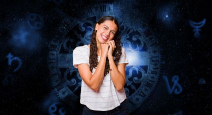 Números de la suerte HOY, jueves 26 de junio del 2025: según la numerología