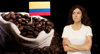 Cuál es la marca de café más rica en Colombia, según la Inteligencia Artificial