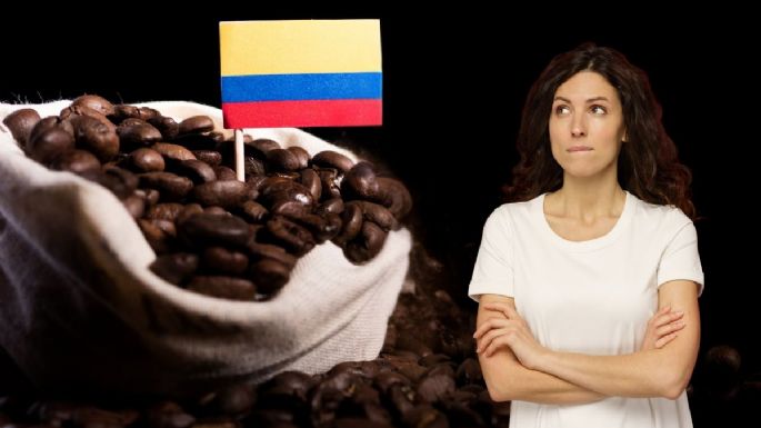 Cuál es la marca de café más rica en Colombia, según la Inteligencia Artificial