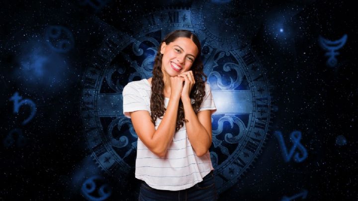 Números de la suerte HOY, jueves 26 de junio del 2025: según la numerología