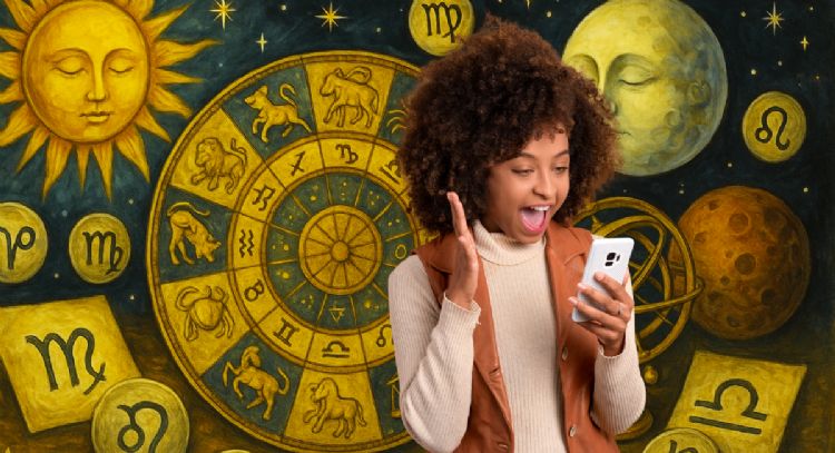 Horóscopo occidental de HOY, jueves 26 de junio: estas son las predicciones en el amor, salud y dinero según la astrología