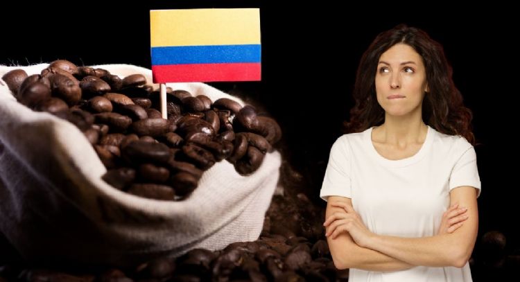 Cuál es la marca de café más rica en Colombia, según la Inteligencia Artificial
