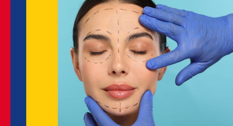 Estas son las 5 cirugías plásticas que más se realizan los colombianos