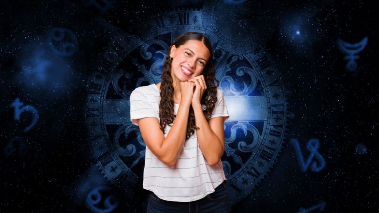 Números de la suerte HOY, jueves 26 de junio del 2025: según la numerología