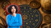 Foto ilustrativa de la nota titulada Horóscopo occidental de HOY, viernes 27 de junio: estas son las predicciones en el amor, salud y dinero según la astrología