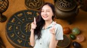 Foto ilustrativa de la nota titulada Estas son las predicciones del Horóscopo Chino de HOY viernes 27 de junio en el amor, salud y dinero, según la astrología china
