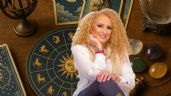 Foto ilustrativa de la nota titulada Horóscopo de HOY, 27 de junio del 2025 de Mizada Mohamed: estas son las predicciones para cada signo zodiacal