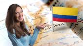 Foto ilustrativa de la nota titulada Estos son los 2 destinos más elegidos por los colombianos para visitar en el puente festivo de San Pedro entre el 27 de junio y el 1 de julio