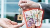 Foto ilustrativa de la nota titulada: Se conoció cuál es el ingreso mínimo en Colombia para que te arrienden un apartamento