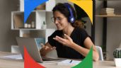 Foto ilustrativa de la nota titulada ¿Quieres trabajar en Google desde Colombia? Estas son las vacantes disponibles