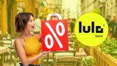 Foto ilustrativa de la nota titulada: Cómo conseguir descuentos del 15% en famosos restaurantes de Colombia en junio de 2025