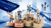 Foto ilustrativa de la nota titulada: Conoce cuánto es en dólares el salario mínimo en junio de 2025 en Colombia