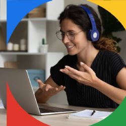 ¿Quieres trabajar en Google desde Colombia? Estas son las vacantes disponibles