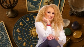 Horóscopo de HOY, 27 de junio del 2025 de Mizada Mohamed: estas son las predicciones para cada signo zodiacal