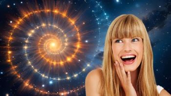 Números de la suerte HOY, viernes 27 de junio del 2025: según la numerología