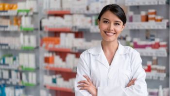 ¿Quieres trabajar en Farmatodo? Estas son las vacantes en Colombia con salarios de hasta 4 millones