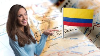 Estos son los 2 destinos más elegidos por los colombianos para visitar en el puente festivo de San Pedro entre el 27 de junio y el 1 de julio