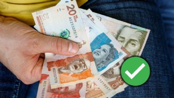 Se confirmó quiénes verán crecer su salario en Colombia a partir del 1 de julio