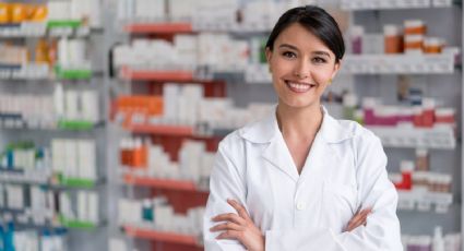 ¿Quieres trabajar en Farmatodo? Estas son las vacantes en Colombia con salarios de hasta 4 millones