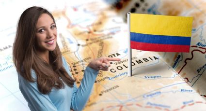 Estos son los 2 destinos más elegidos por los colombianos para visitar en el puente festivo de San Pedro entre el 27 de junio y el 1 de julio