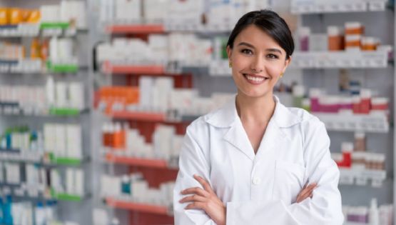 ¿Quieres trabajar en Farmatodo? Estas son las vacantes en Colombia con salarios de hasta 4 millones