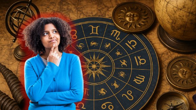 Horóscopo occidental de HOY, viernes 27 de junio: estas son las predicciones en el amor, salud y dinero según la astrología
