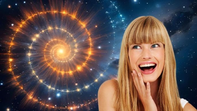Números de la suerte HOY, viernes 27 de junio del 2025: según la numerología